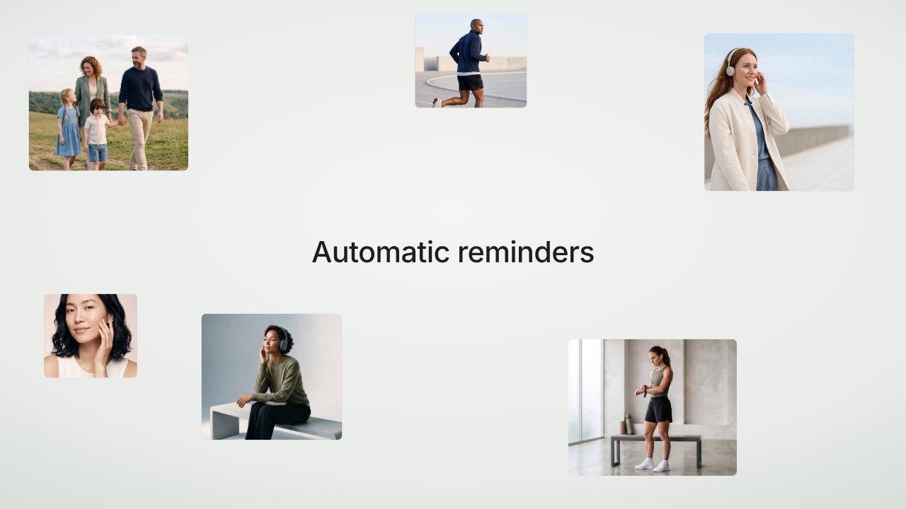 Sage launch video template